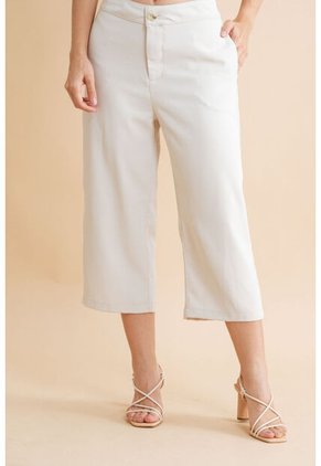 Capri Hamura Beige Ragged Pf31330198