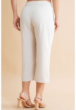 Capri Hamura Beige Ragged Pf31330198