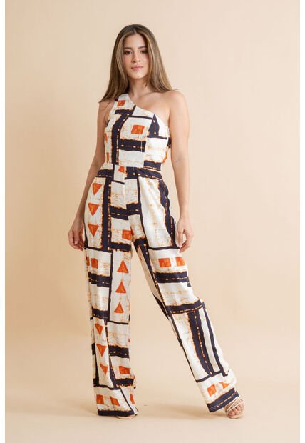 Enterizo Cala Azul Ragged Pf31530219