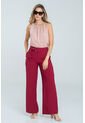 Pantalon Therry Rojo Ragged Pf11310899 de Ragged