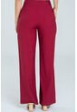Pantalon Therry Rojo Ragged Pf11310899 de Ragged