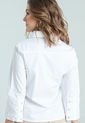 Camisa Demie Blanco Ragged Pf12110797 de Ragged