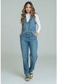 Camisa Nantes Azul Ragged Pf21110021 de Ragged