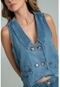 Camisa Nantes Azul Ragged Pf21110021 de Ragged