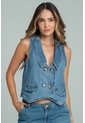 Camisa Nantes Azul Ragged Pf21110021 de Ragged