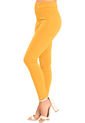 Pantalon Atacama Amarillo Ragged Pf11310641 de Ragged