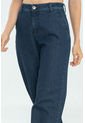 Jeans Lurex Blue Azul Ragged Pf21350042 de Ragged