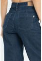 Jeans Lurex Blue Azul Ragged Pf21350042 de Ragged