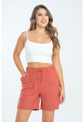 Bermuda Dovima Café Ragged Pf31330194 Ragged