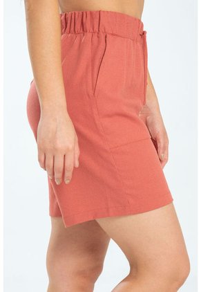 Bermuda Dovima Café Ragged Pf31330194