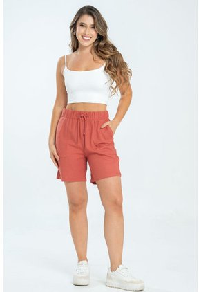 Bermuda Dovima Café Ragged Pf31330194