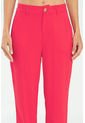 Pantalon Providencia Rosa Ragged Pf11310832 de Ragged