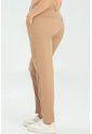 Pantalon Providencia Beige Ragged Pf11310832 de Ragged