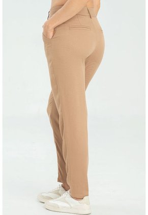 Pantalon Providencia Beige Ragged Pf11310832