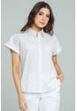 Camisa Nissi Beige Ragged Pf11113079 de Ragged