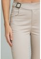 Pantalon Sherisse Beige Ragged Pf12310443 de Ragged