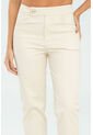 Pantalon Shanibel Beige Ragged Pf11310881 de Ragged