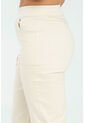 Pantalon Shanibel Beige Ragged Pf11310881 de Ragged