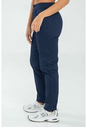 Pantalon Shanibel Azul Ragged Pf11310881