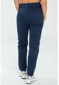Pantalon Shanibel Azul Ragged Pf11310881 de Ragged