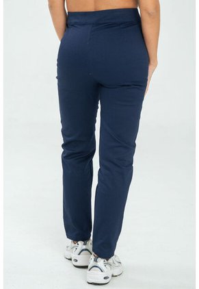 Pantalon Shanibel Azul Ragged Pf11310881