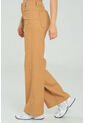 Pantalon Dril Colly Beige Ragged Pf11310872 de Ragged