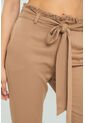 Pantalon Molly Beige Ragged Pf11310844 de Ragged