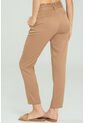 Pantalon Molly Beige Ragged Pf11310844 de Ragged