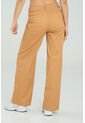 Pantalon Dril Colly Beige Ragged Pf11310872 de Ragged