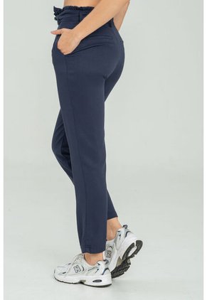Pantalon Molly Azul Ragged Pf11310844