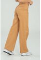 Pantalon Dril Colly Beige Ragged Pf11310872 de Ragged