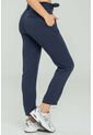 Pantalon Molly Azul Ragged Pf11310844 de Ragged