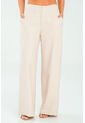 Pantalon Nholan Beige Ragged Pf11310882 de Ragged