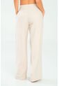 Pantalon Nholan Beige Ragged Pf11310882 de Ragged
