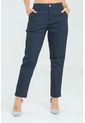 Pantalon Chino Azul Ragged Pf11310797 de Ragged