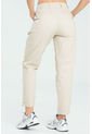 Pantalon Chino Beige Ragged Pf11310797 de Ragged