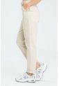 Pantalon Chino Beige Ragged Pf11310797 de Ragged