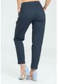 Pantalon Chino Azul Ragged Pf11310797 de Ragged