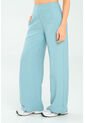 Pantalon Nholan Azul Ragged Pf11310882 de Ragged