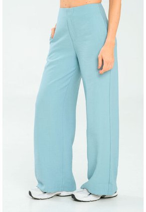 Pantalon Nholan Azul Ragged Pf11310882