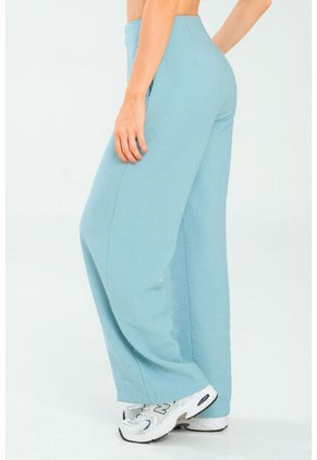 Pantalon Nholan Azul Ragged Pf11310882