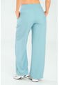 Pantalon Nholan Azul Ragged Pf11310882 de Ragged