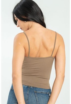 Top Palermo Café Ragged Pf13120803