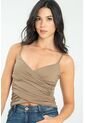 Top Palermo Café Ragged Pf13120803 de Ragged