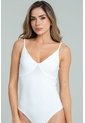 Body Jhordana Blanco Ragged Pf13100062 de Ragged