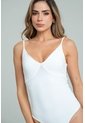 Body Jhordana Blanco Ragged Pf13100062 de Ragged