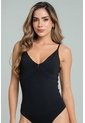 Body Jhordana Negro Ragged Pf13100062 de Ragged