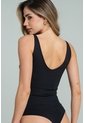 Body Jhordana Negro Ragged Pf13100062 de Ragged