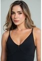 Body Jhordana Negro Ragged Pf13100062 de Ragged