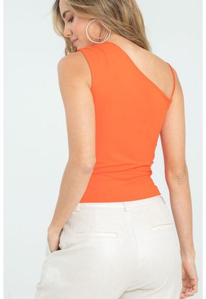 Pantalon Silver Beige Ragged Pf11310798